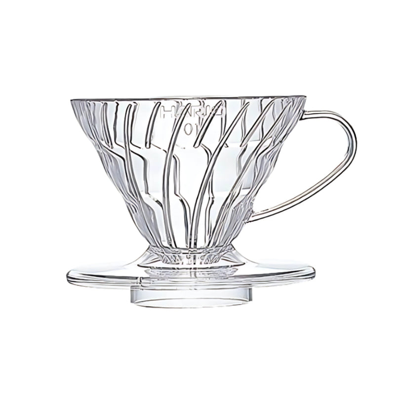 Load image into Gallery viewer, Hario V60-01 Drippers