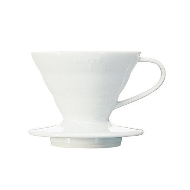 Load image into Gallery viewer, Hario V60-01 Drippers