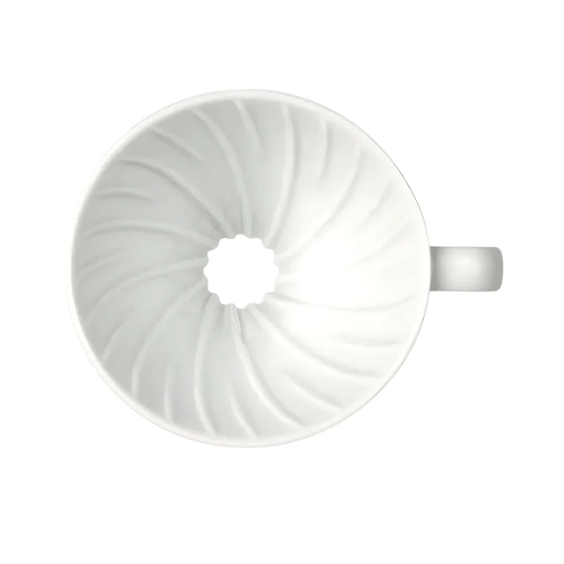 Load image into Gallery viewer, Hario V60-01 Drippers
