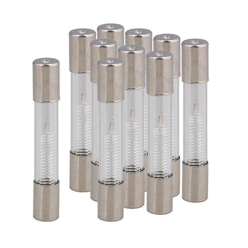 Load image into Gallery viewer, High Voltage 5kv700ma Alloy Microwave Ovens Fuse