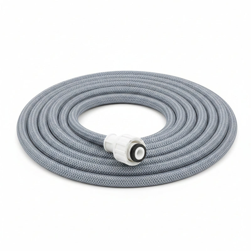 Load image into Gallery viewer, Washing Machine Hose Inlet 2 Meter