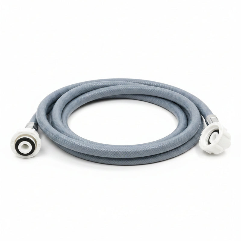 Load image into Gallery viewer, Washing Machine Hose Inlet 2 Meter