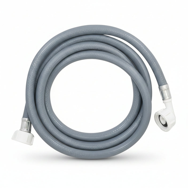 Load image into Gallery viewer, Washing Machine Hose Inlet 2 Meter