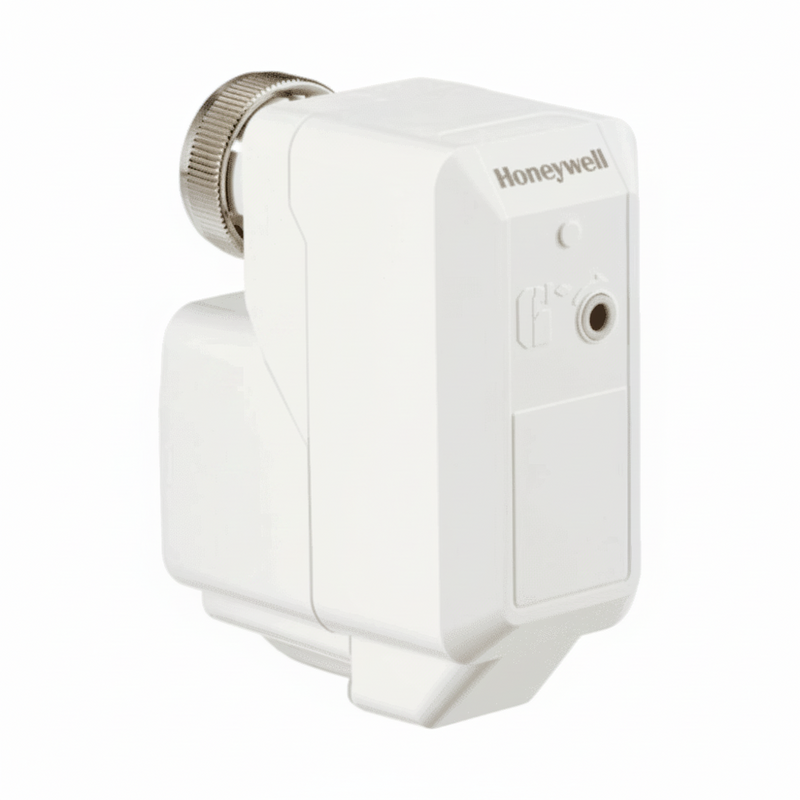 Load image into Gallery viewer, Honeywell M7410C1015 Linear Actuator