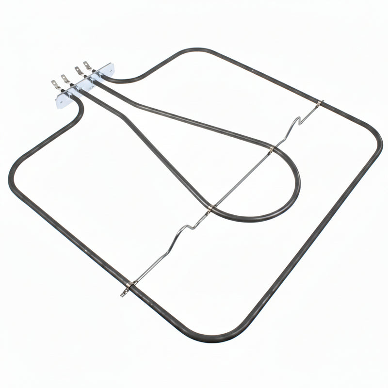 Load image into Gallery viewer, Hoover Genuine Lower Oven 1500w Element for Hoover Oven Cookers - 41020672