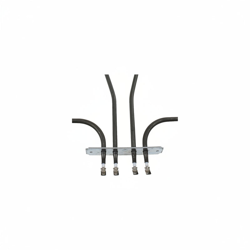 Load image into Gallery viewer, Hoover Genuine Lower Oven 1500w Element for Hoover Oven Cookers - 41020672