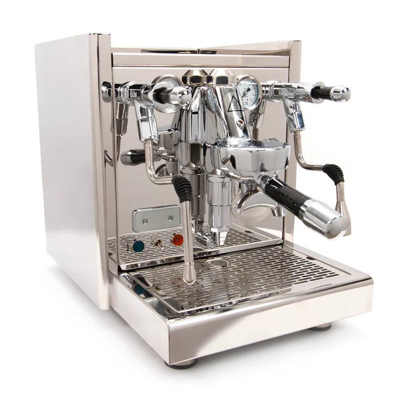 Load image into Gallery viewer, ECM Technika V Profi PID Espresso Machine