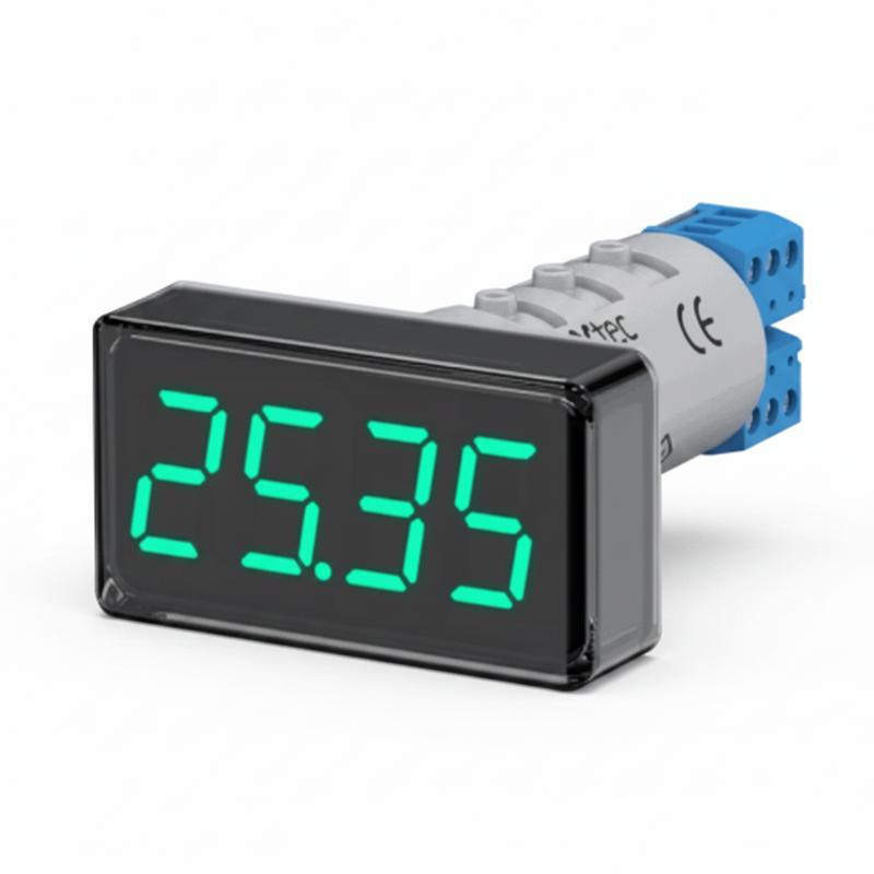 Load image into Gallery viewer, ITP17 Universal Indicator