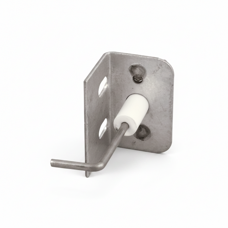 Load image into Gallery viewer, Ignitor Assembly 38521, Burner