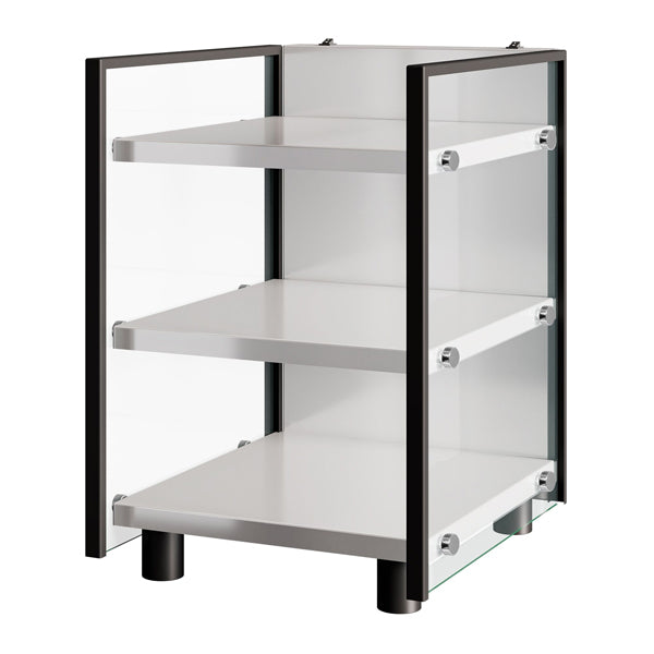 Load image into Gallery viewer, Commercial Precise Cup Warmer Stainless Steel