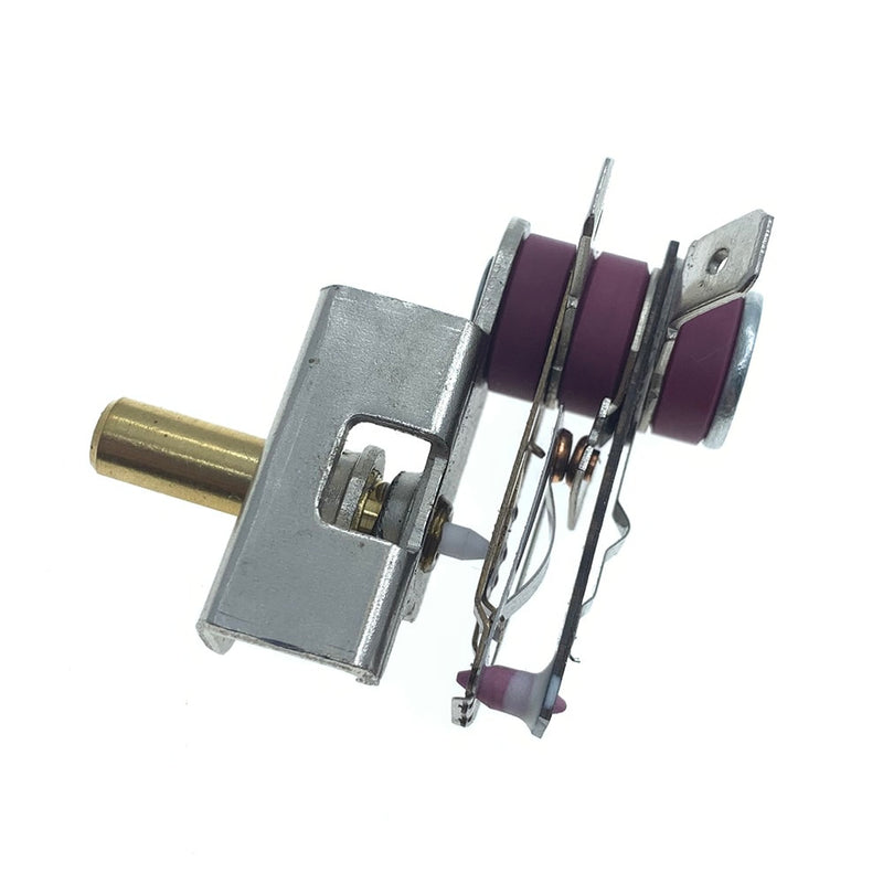 Load image into Gallery viewer, Electric Stove Regulator Switch