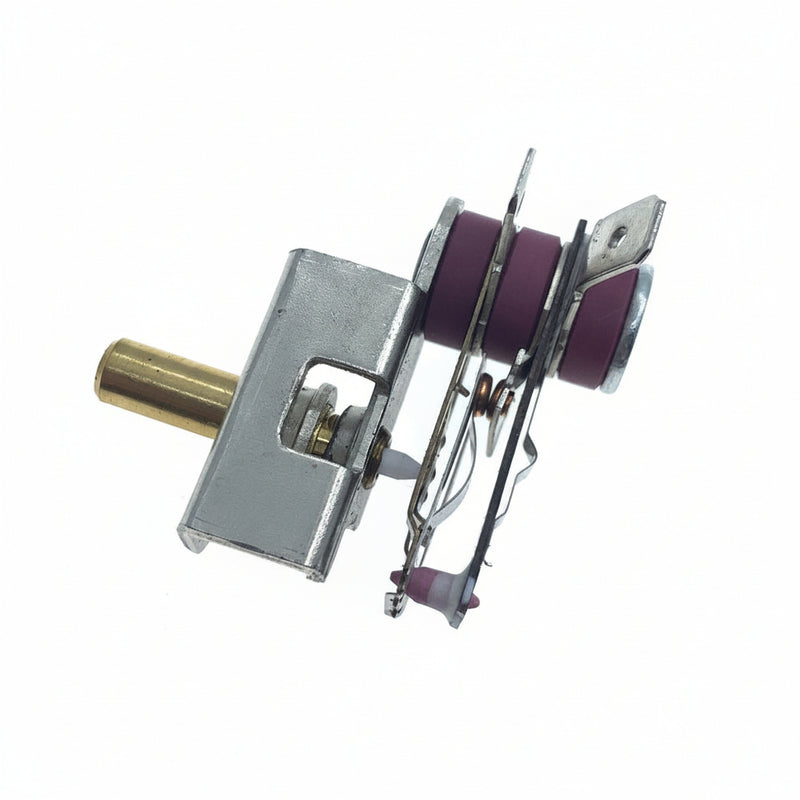 Load image into Gallery viewer, Electric Stove Regulator Switch