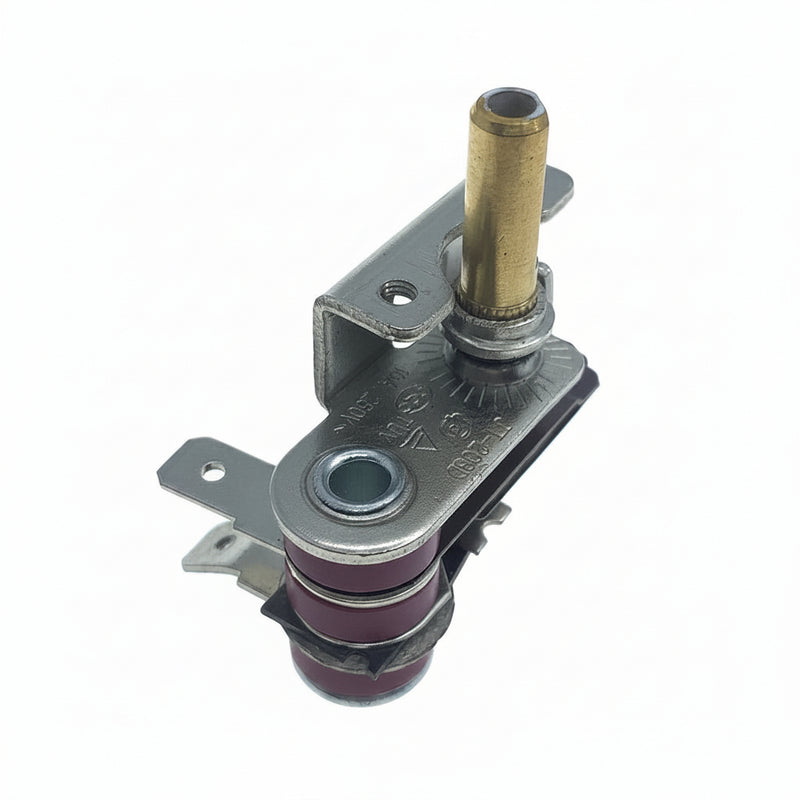 Load image into Gallery viewer, Electric Stove Regulator Switch