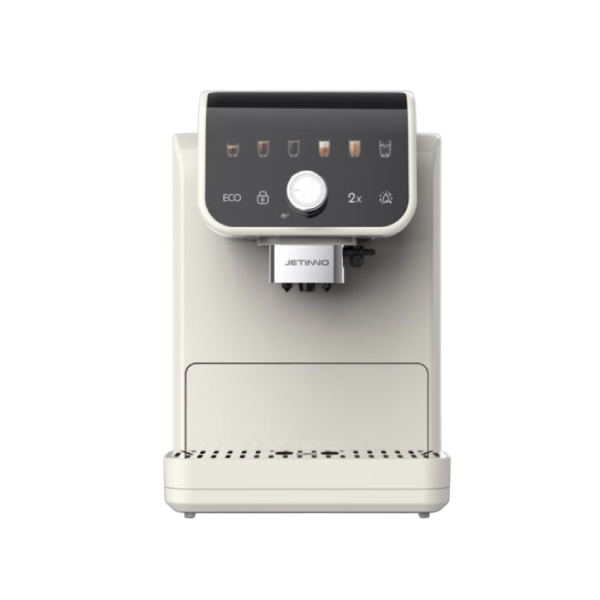 Load image into Gallery viewer, Jetinno JL05 – Professional Grade Coffee Machine for Your Home