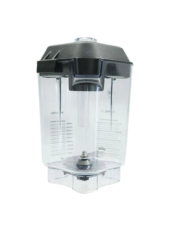 Vitamix.ブレンダー容器 Buy Vitamix Stackable MP Spare Jug for Blender 0.9L Capacity in