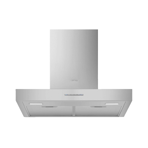 Load image into Gallery viewer, Smeg Built In Hood, 60 cm, Chimney, KBT600XE