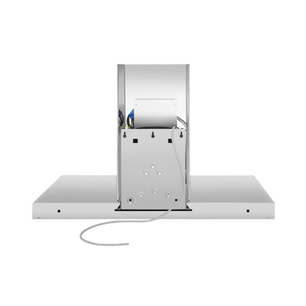 Load image into Gallery viewer, Smeg Built In Hood, 90 cm, Chimney, KBT900XE