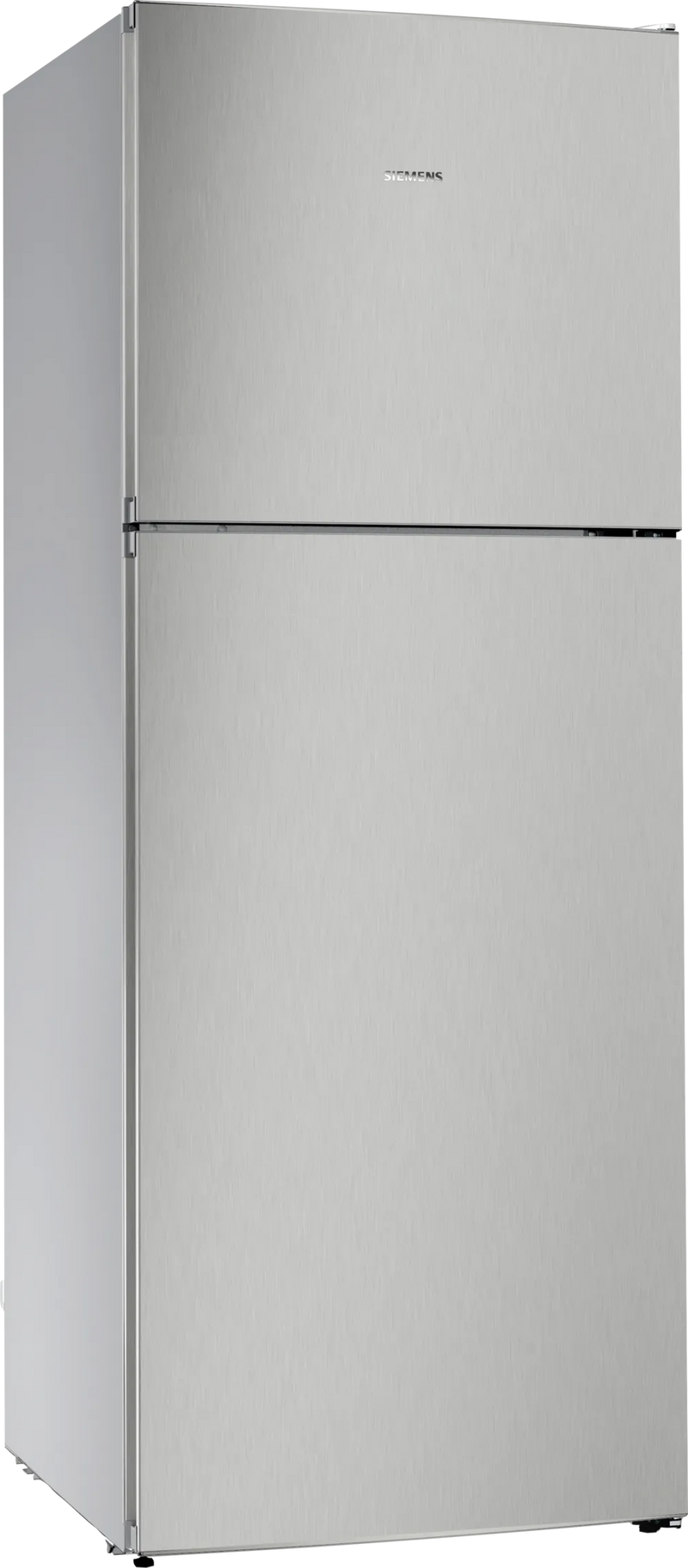 Load image into Gallery viewer, Siemens KD55NNLE0M Top Freezer Refrigerator iQ300, 453 L