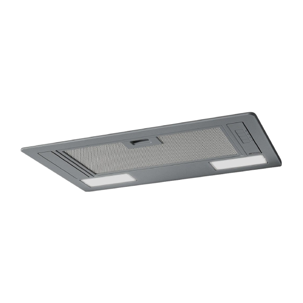 Load image into Gallery viewer, Smeg Built In Integrated Hood, 60 cm, KSG52HE