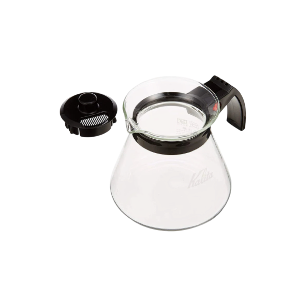 Load image into Gallery viewer, kalita-102-d-coffee-drip-set image 2
