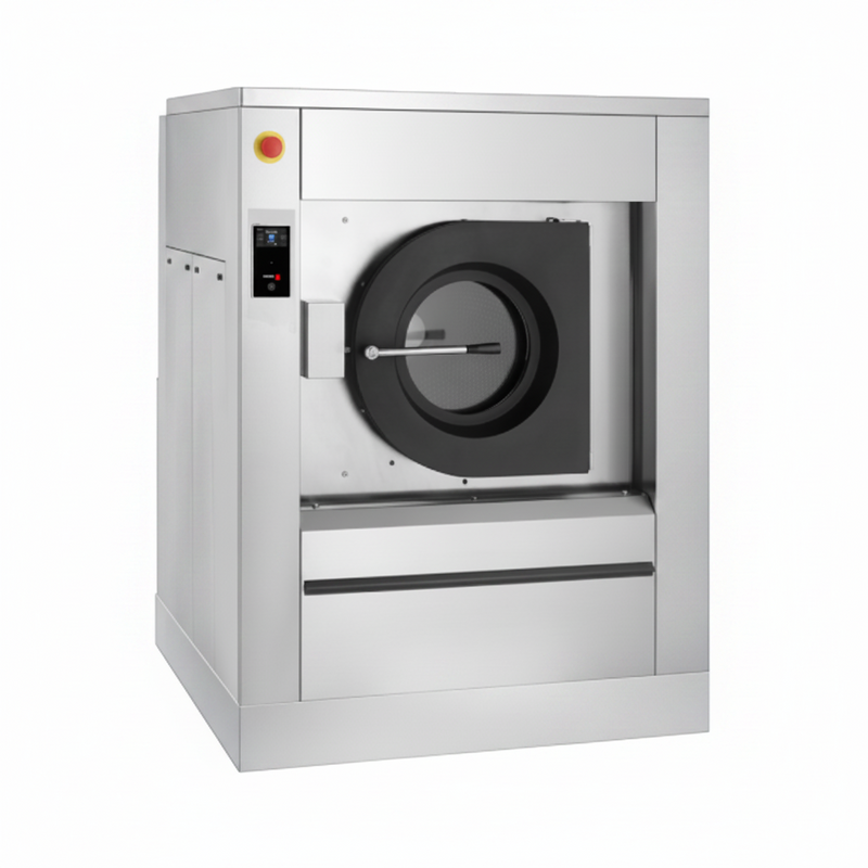 Load image into Gallery viewer, Fagor - High Spin Washer Extractor - LA-18 MP AC