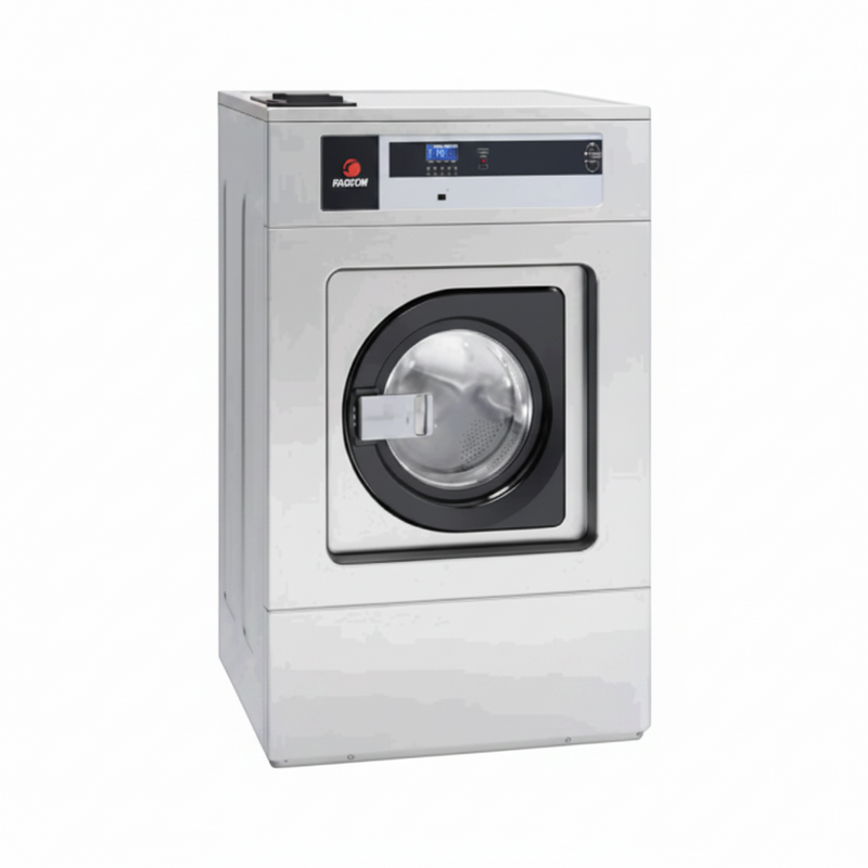 Load image into Gallery viewer, Fagor - High Spin Washer Extractor - LA-25 M AC