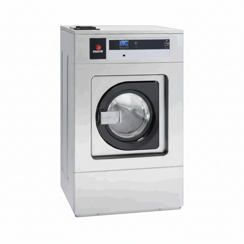 Load image into Gallery viewer, Fagor - High Spin Washer Extractor - LA-35 TP E