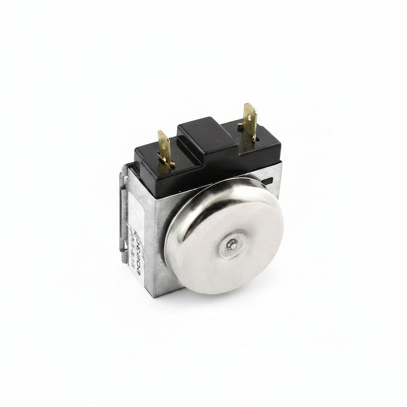 Load image into Gallery viewer, LDEXIN DKJ-Y 60 Minutes 15A 125V 16A 250V Delay Timer Switch Time Controller for Electronic Microwave Oven Cooker