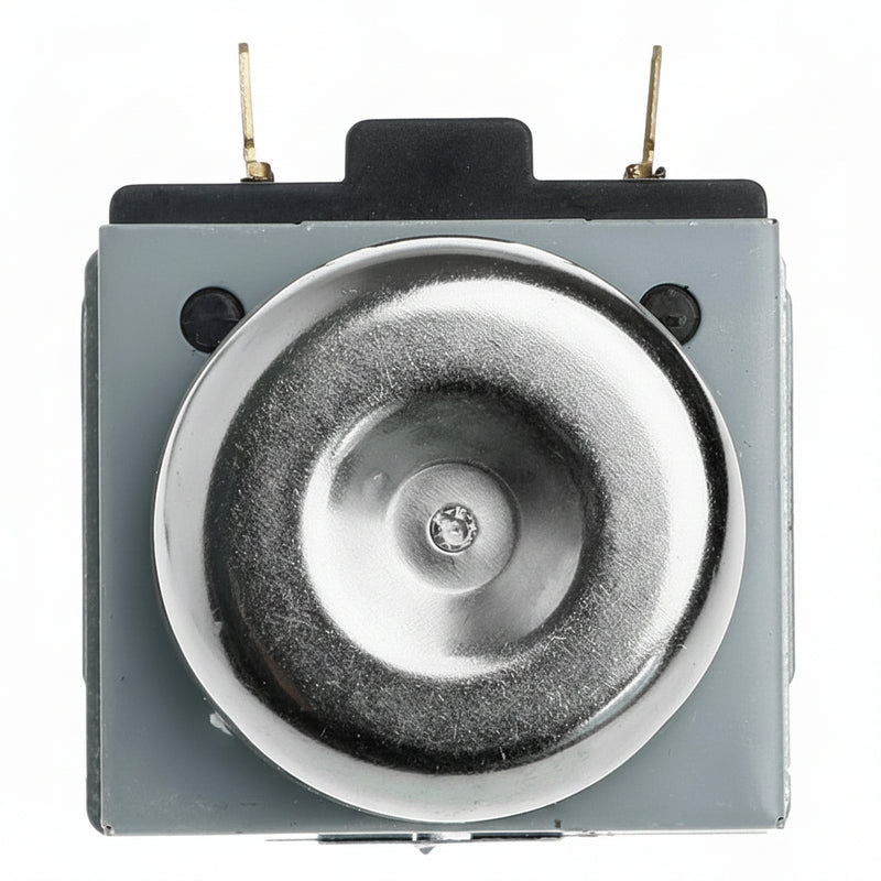 Load image into Gallery viewer, LDEXIN DKJ-Y 60 Minutes 15A 125V 16A 250V Delay Timer Switch Time Controller for Electronic Microwave Oven Cooker