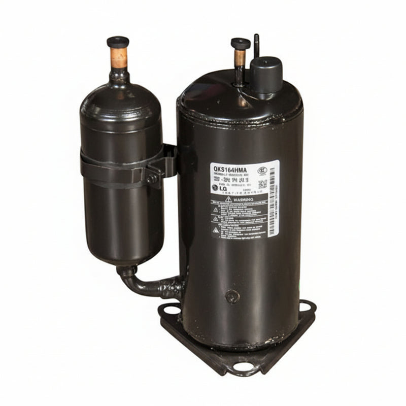 Load image into Gallery viewer, LG Air Conditioning Compressor