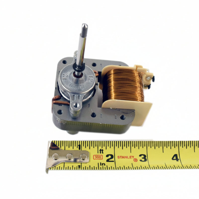 Load image into Gallery viewer, LG range convection fan motor