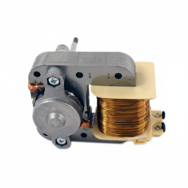 Load image into Gallery viewer, LG range convection fan motor