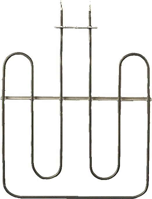 LG MEE62306504 Range Broil Heating Element