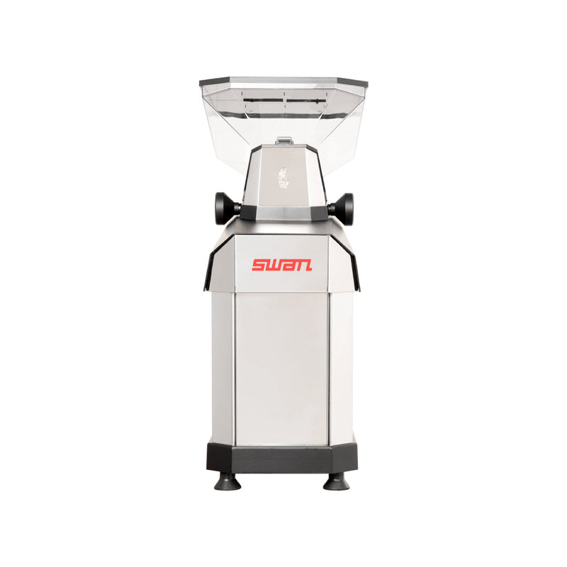 Load image into Gallery viewer, La Marzocco - Swan 220V CE UK Black
