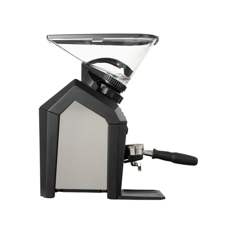 Load image into Gallery viewer, La Marzocco Jay Grinder