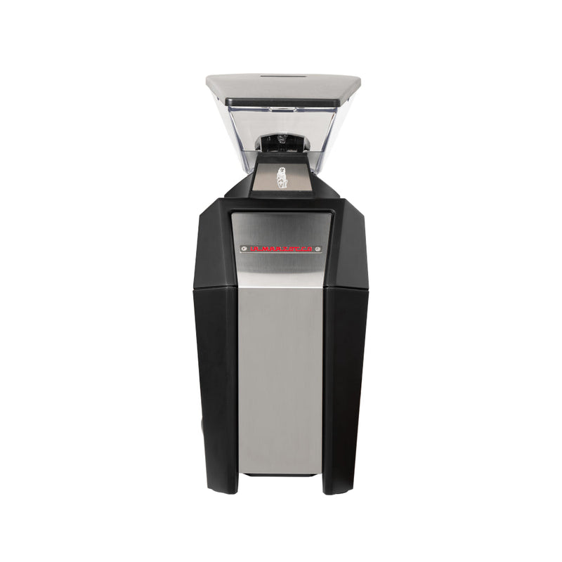 Load image into Gallery viewer, La Marzocco Jay Grinder