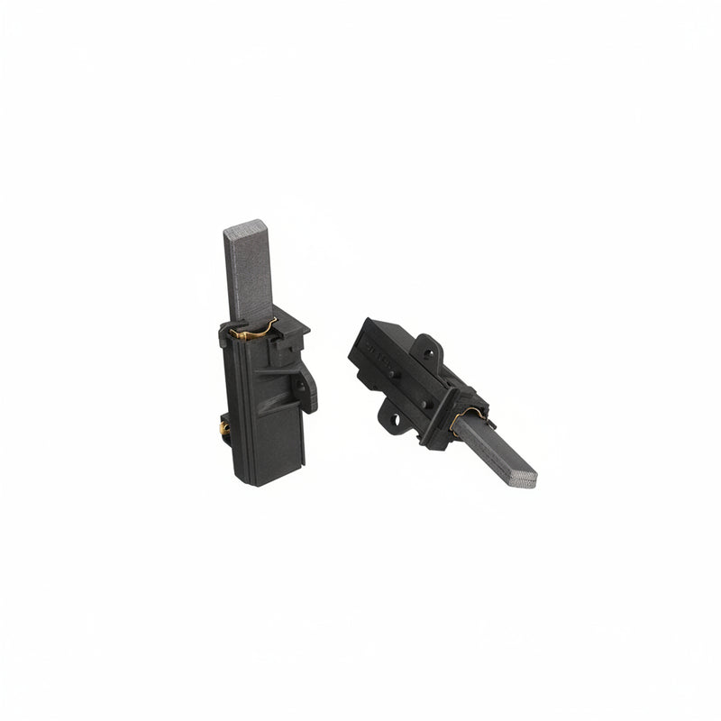 Load image into Gallery viewer, Lazer Electrics Sole Motor Carbon