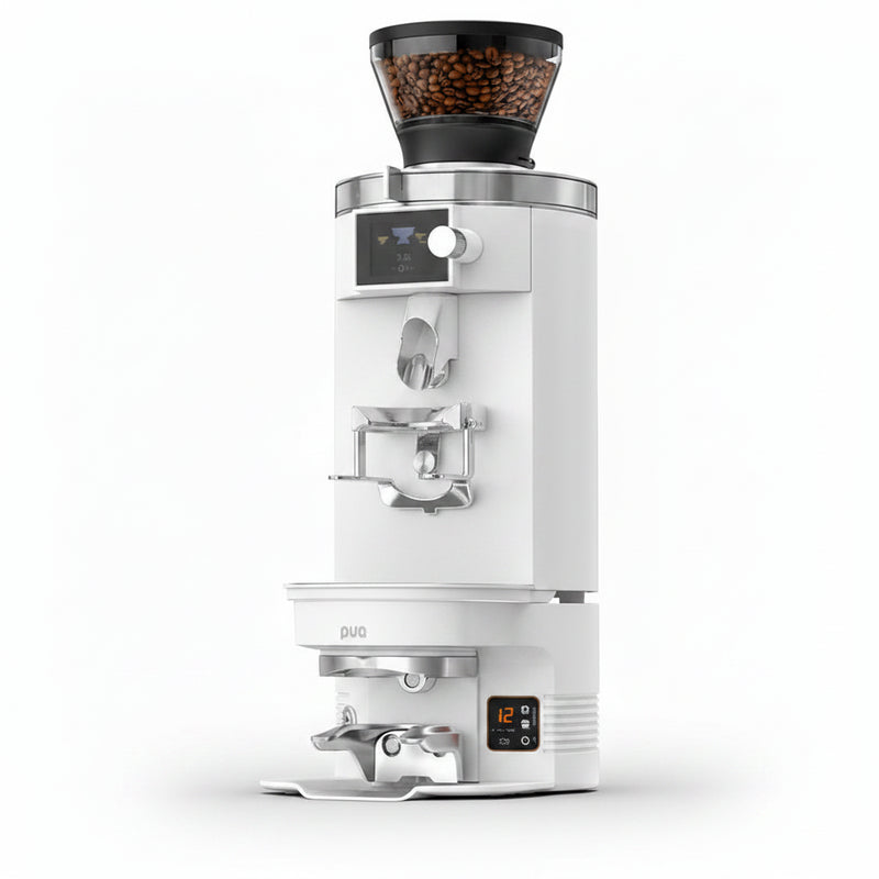 Load image into Gallery viewer, PUQpress M5 Automatic Tamper