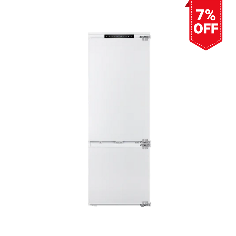 Load image into Gallery viewer, Millen MBI193.7D built-in refrigerator