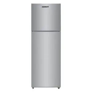 Load image into Gallery viewer, Millen MBIM 177.1D 238L Built-in Double Door Fridge with Electronic Control & LED Light