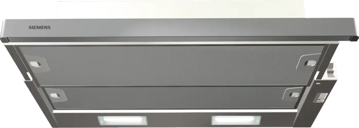 Load image into Gallery viewer, Siemens Built In Hood, 60 cm, Telescopic, LI63TCA10M