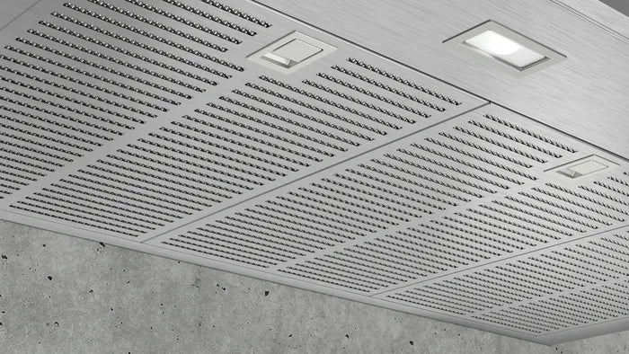 Load image into Gallery viewer, Siemens Built In Hood, 90 cm, Box Design, LC97BHM50B