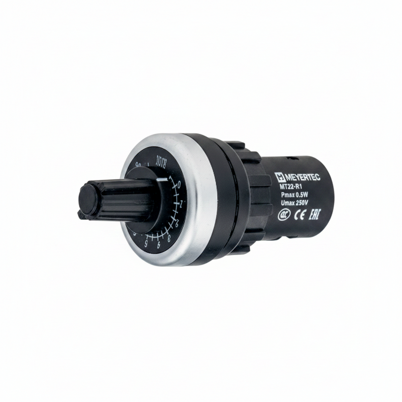 Load image into Gallery viewer, MT22-R1 Potentiometer