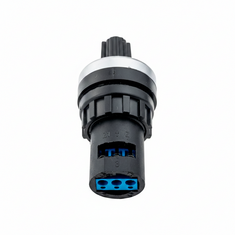 Load image into Gallery viewer, MT22-R1 Potentiometer