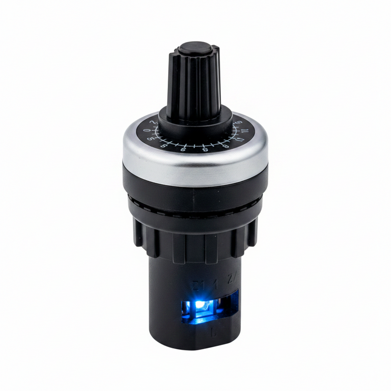 Load image into Gallery viewer, MT22-R1 Potentiometer