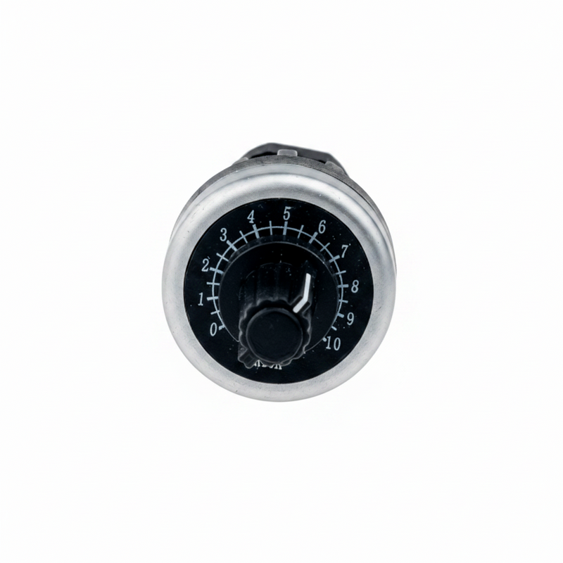 Load image into Gallery viewer, MT22-R10 Potentiometer