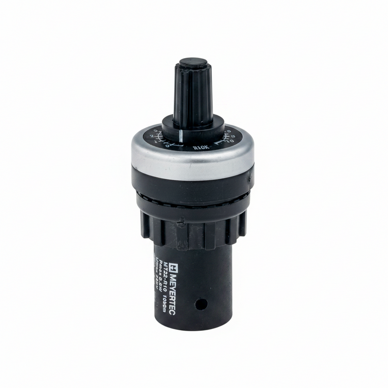 Load image into Gallery viewer, MT22-R10 Potentiometer