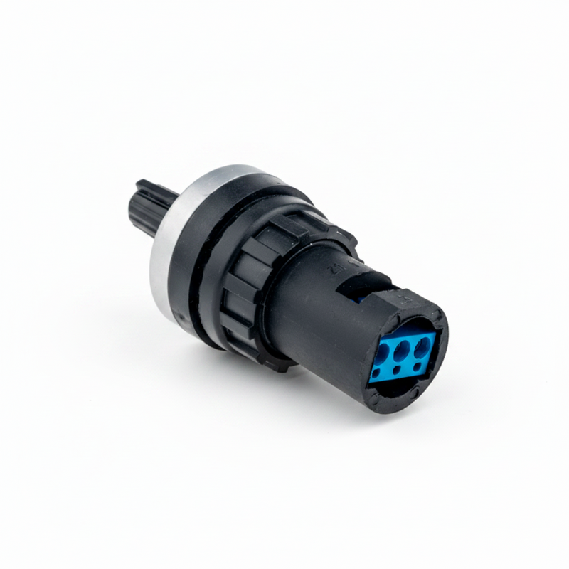 Load image into Gallery viewer, MT22-R10 Potentiometer