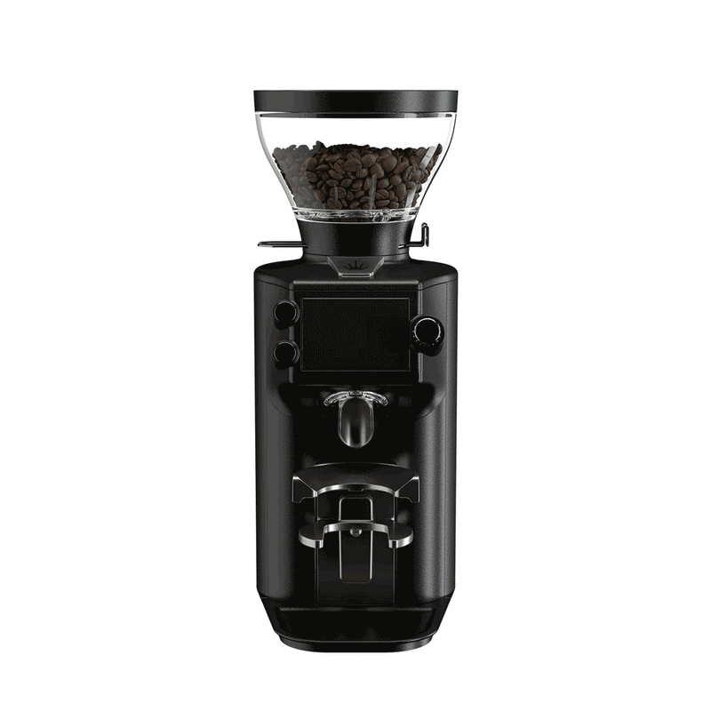 Load image into Gallery viewer, Mahlkonig E64 WS Espresso Home Grinder