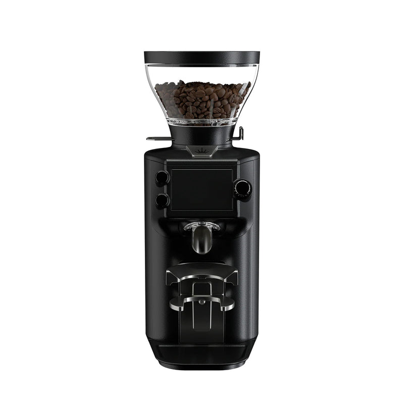 Load image into Gallery viewer, Mahlkonig E64 WS Espresso Home Grinder